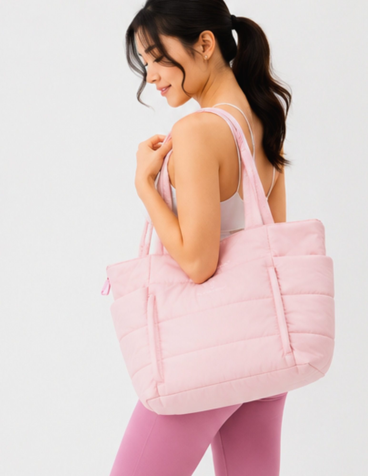 The Tote