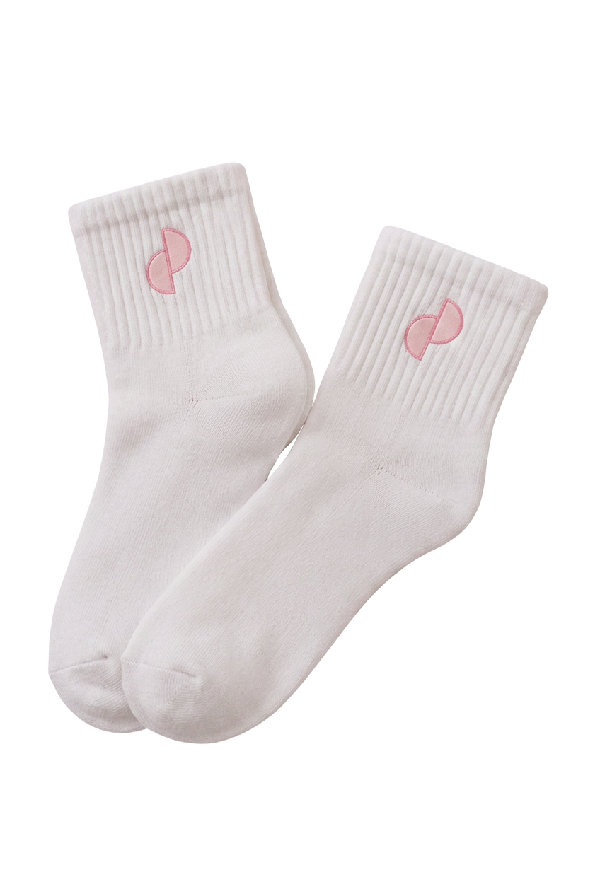 The Grip Socks