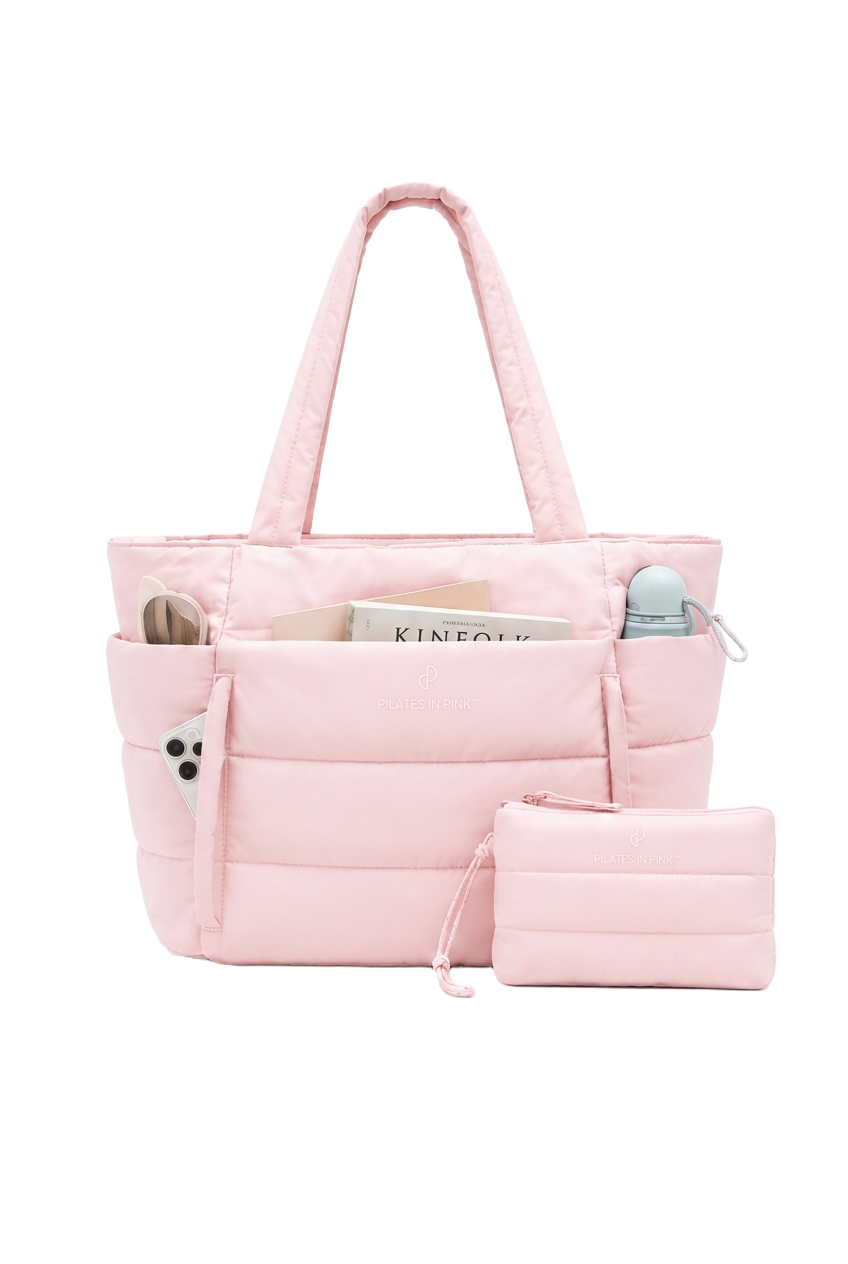 The Tote